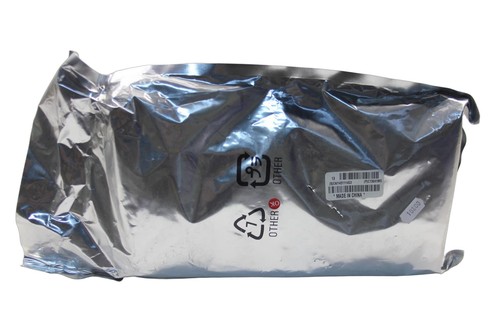 Lexmark c736h1mg toner - lexmark, magenta