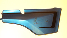 HONDA CX 500 E PC06 EUROSPORTS 1982-1986 SEITENDECKEL SEITENVERKLEIDUNG RECHTS