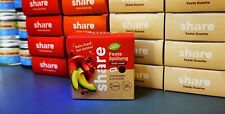 Share © Feste Spülung | Granatapfel & Avocado #Naturkosmetik #vegan #nachhaltig