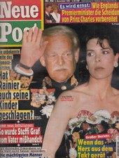 Neue post katharina - neue,