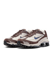 HV6349-200 Nike Shox Ride 2