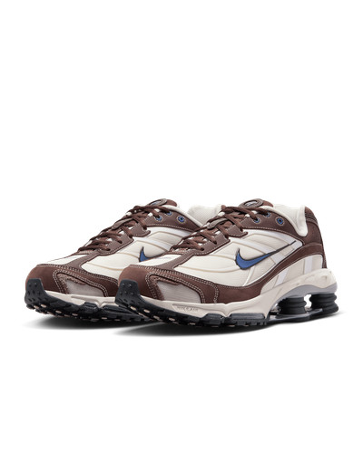 Hv6349 200 nike shox ride - shox, 2