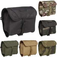 Brandit Toiletry Bag medium