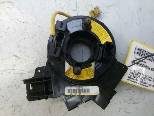 Ford focus original - ford, 2