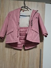 Mädchen Jacke 98 JONAS &NIELSEN