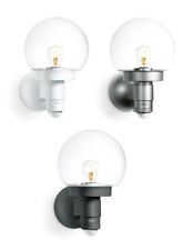 Steinel Außenleuchte L 115 S