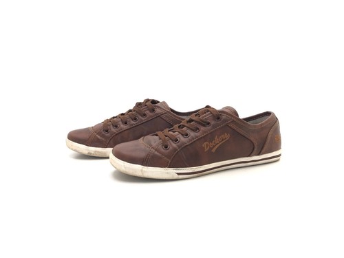 Dockers damen halbschuhe - dockers,