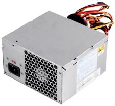 NETZTEIL LENOVO 41A9684 41A9737 PS-5281-7VR 280WATT THINKCENTRE M57 6179 TOWER