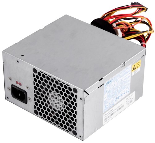 Netzteil lenovo 41a9684 - netzteil,