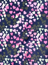 Outdoor Jackenstoff Regenjacke