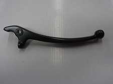 BREMSHEBEL RECHTS FÜR EINEN SUZUKI ZILLION UX50  NEU MANETA LEVIER LEVER (B101)