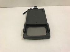 RESPIRONICS BEATMUNGSGERÄT SCHLAFAPNOE THERAPIEGERÄT (M2903)