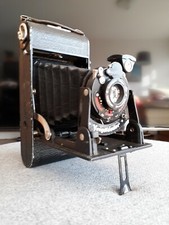 Vintage Kamera, Fotoapparat