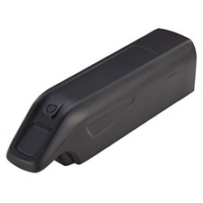 AEG Downtube Akku Li-Ionen 36 V / 12,8 Ah (461 Wh)