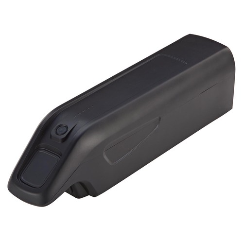 Aeg downtube akku ionen 36 - aeg,