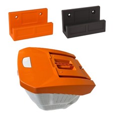 Halterung passend für stihl - halterung, stihl®