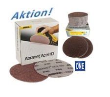 Reduziert mirka abranet acehd - reduziert!,