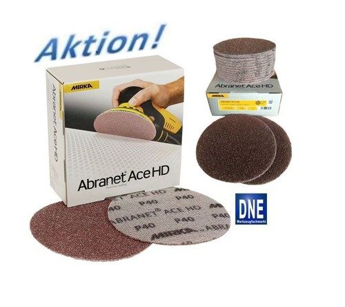 Reduziert mirka abranet acehd - mirka,