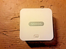 Sonos Bridge weiß