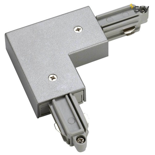 Slv 143062 eckverbinder für - slv,
