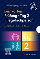 Lernkarten Prüfung - Tag 2