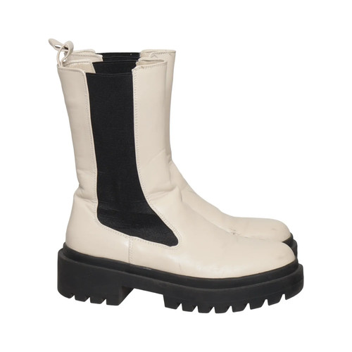 Primark chelsea boots - primark,,