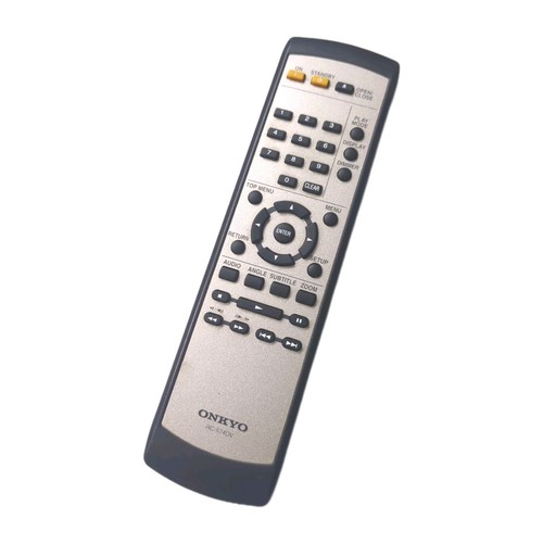 Original onkyo 574dv - original,