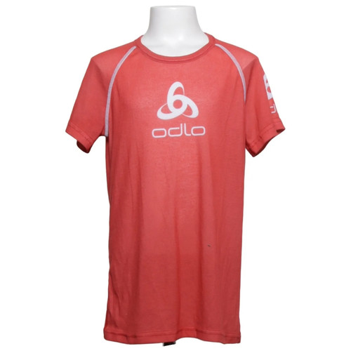 Odlo trainingsshirt größe - trainingsshirt,,