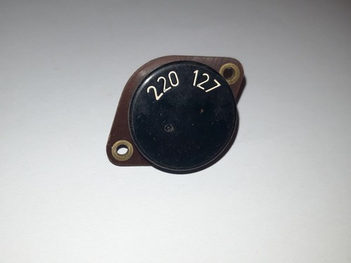 Stromverteiler aus philips - stromverteiler,