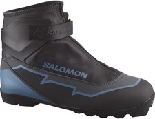 Classic Langlaufschuhe Salomon