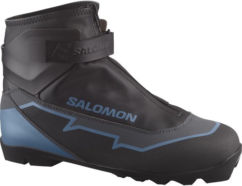 Classic langlaufschuhe salomon - classic,