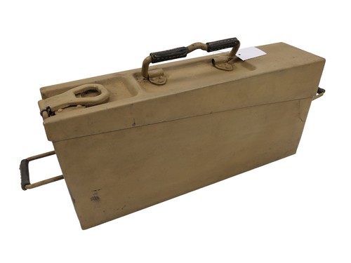 Typ dak wehrmacht afrikakorps - wehrmacht,