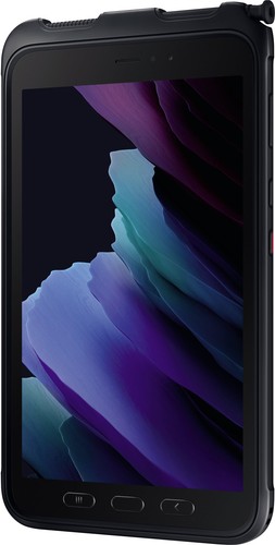 Samsung t575n galaxy - t575n, tab