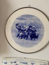 Kuchenplatte Tortenplatte