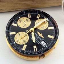 Breitling evolution automatik - evolution,
