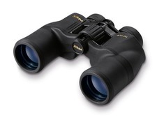 Fernglas Nikon ACULON A211
