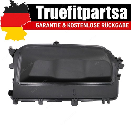 Injektor abdeckung für - für, ford