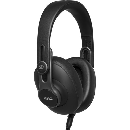 Akg 371 kopfhörer - akg,