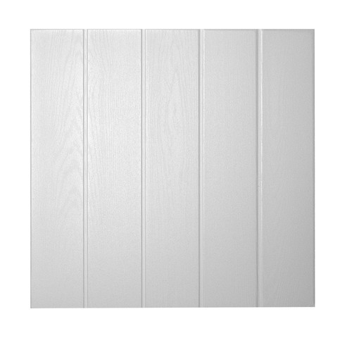 Decosa deckenplatte athen - decosa,