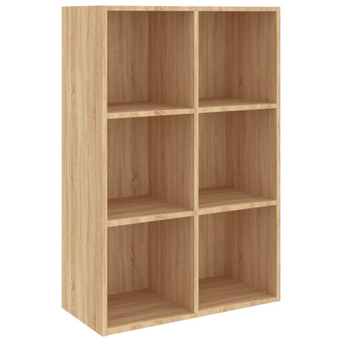 Bücherregal/Sideboard