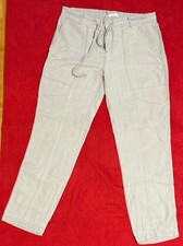 OPUS Mailana Hose Gr. 42