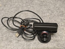 Original Sony PlayStation 3