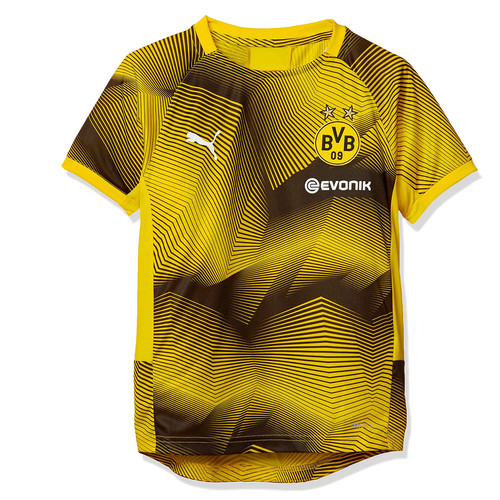 Puma trikot bvb borussia - puma,