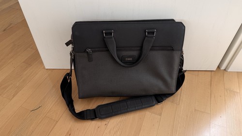 Premium notebooktasche von - premium,