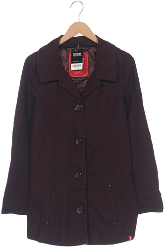 Edc esprit mantel damen - edc,