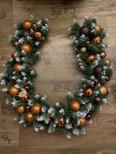 Kugelkranz Für Pferde