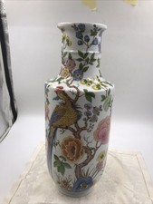 AK Kaiser W.Germany Porzellan