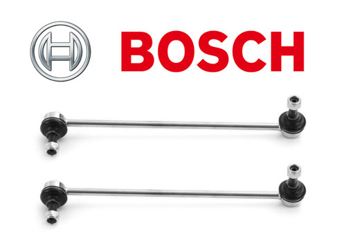 Bosch koppelstange vorne - bosch,