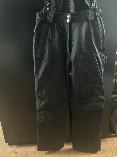 Schöffel damen skihose - damen,