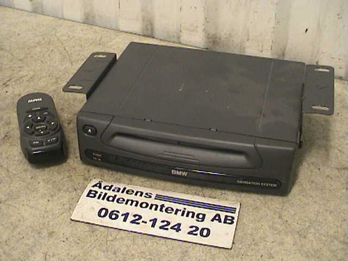 Gps navigator bmw - -,
